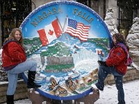 photos 2000-200902234